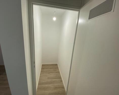 Foto - Etagenwohnung in Weinstadt zum Kaufen