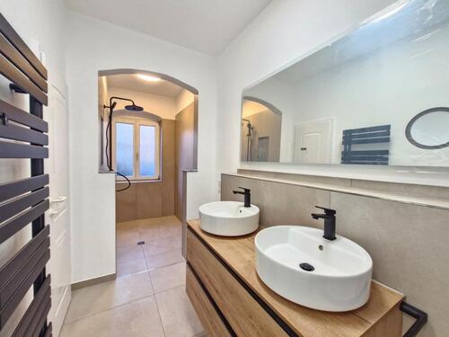 Foto - Ihre frisch renovierte 4-Zimmer-Wohnung in DD-Löbtau! **AB SOFORT**