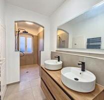 Ihre frisch renovierte 4-Zimmer-Wohnung in DD-Löbtau! **AB SOFORT** - Dresden Cotta