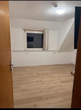 Foto - Wohnung WG mit alles strim Gas Nebenkosten und wlan