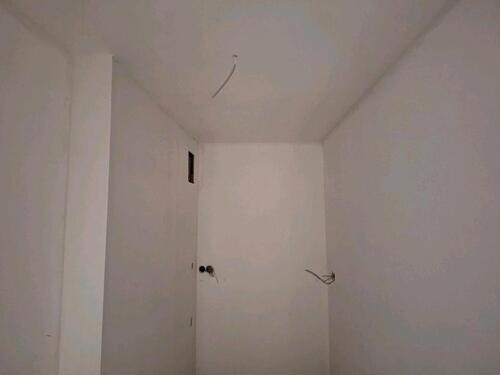 Foto - 3 Zimmer Erdgeschoßwohnung in Frauenneuharting