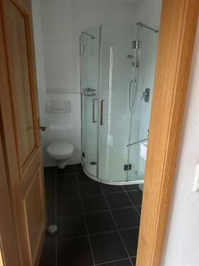 Foto - 1 Zimmer Etagenwohnung zur Miete in Garching bei München