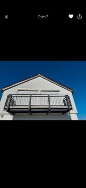 Foto - Appartement - 720,00&nbsp;EUR Kaltmiete, ca.&nbsp; 40,00&nbsp;m&sup2;