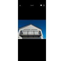 Appartement - 720,00&nbsp;EUR Kaltmiete, ca.&nbsp; 40,00&nbsp;m&sup2; in Affing (PLZ: 86444)