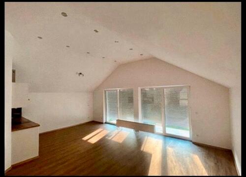 Foto - 1 Zimmer Etagenwohnung zur Miete in Affing