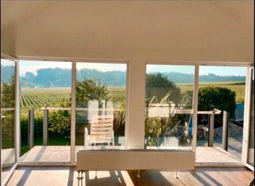 Foto - 1 Zimmer Etagenwohnung in Affing