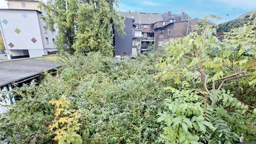 Foto - Grundstück mit Garagenhof - 1.000,00&nbsp;EUR Kaltmiete, ca.&nbsp; 0,00&nbsp;m&sup2;