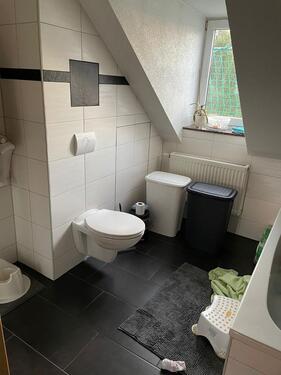 Foto - Einfamilienhaus in Freiberg