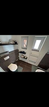 Foto - 2 Zimmer Erdgeschoßwohnung zur Miete in Weener