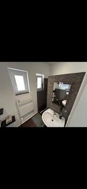 Foto - 2 Zimmer Erdgeschoßwohnung in Weener