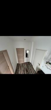 Foto - Erdgeschoßwohnung in Weener zur Miete