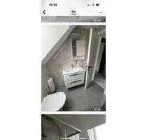 Vermietung ich vermiete eine Zweizimmerwohnung Schweinau - Nürnberg Gibitzenhof