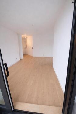 Foto - 1 Zimmer Etagenwohnung in Langen (Hessen)