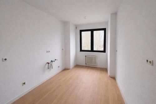 Foto - Etagenwohnung in Langen (Hessen) zur Miete