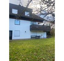 Ein Zimmer im Haus (WG) mit Garten - Weißenburg in Bayern