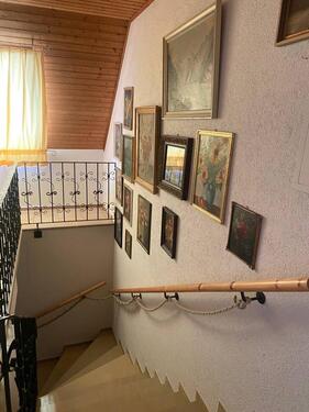 Foto - 1 Zimmer Etagenwohnung zur Miete in Weißenburg in Bayern