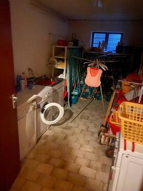 Foto - Etagenwohnung in Weißenburg in Bayern zur Miete