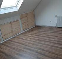 Wohnung zu vermieten - 500,00&nbsp;EUR Kaltmiete, ca.&nbsp; 110,00&nbsp;m&sup2; in Völklingen (PLZ: 66333)