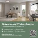 Foto - 4 Zimmer Etagenwohnung zur Miete in Drensteinfurt