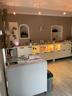 Foto - Gewerberaum zur Vermietung (Bruchhausen-Vilsen)