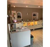 Gewerberaum zur Vermietung (Bruchhausen-Vilsen) - Syke