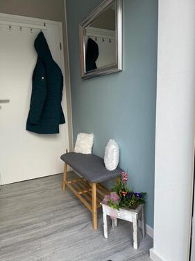 Foto - andere in Syke