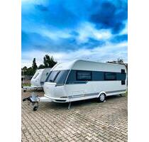 WohnwagenstellplatzAußenstellplatz - Oberschweinbach