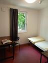 Foto - Großes Zimmer mit eigenem Bad - 250,00&nbsp;EUR Kaltmiete, ca.&nbsp; 18,00&nbsp;m&sup2;