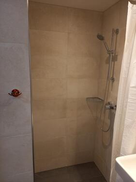 Foto - 1 Zimmer Etagenwohnung zur Miete in München