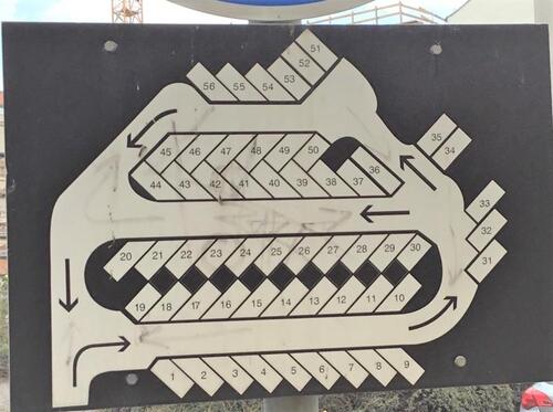 Foto - andere zur Miete in Dresden