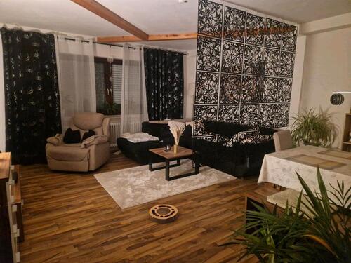 Foto - Wohnung EG 72 m² in Stangenroth