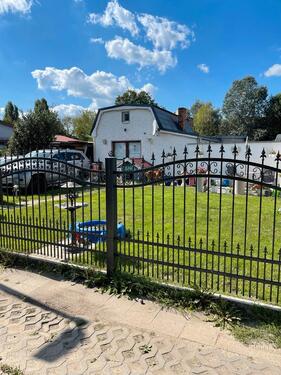 Foto - Einfamilienhaus Grundstück - 299.000,00&nbsp;EUR Kaufpreis, ca.&nbsp; 75,00&nbsp;m&sup2;