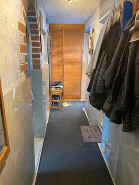 Foto - Einfamilienhaus in Berlin zum Kaufen