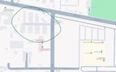 Foto - Böhlitz-Ehrenb. - Garage - trocken, sauber, sicher mit Strom