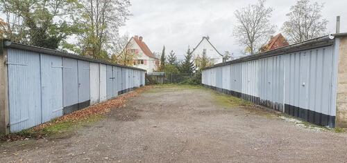 Foto - andere in Leipzig