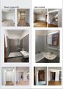 Foto - 1 Zimmer Etagenwohnung zur Miete in Garmisch-Partenkirchen