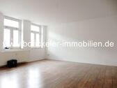 Foto - Das perfekte Wohnvergnügen! - 460,00&nbsp;EUR Kaltmiete, ca.&nbsp; 60,72&nbsp;m&sup2;