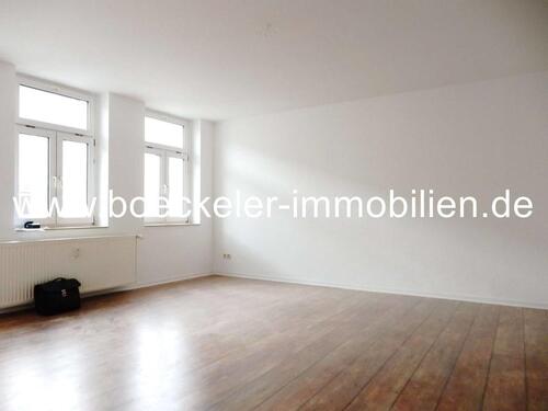 Foto - Das perfekte Wohnvergnügen! - 460,00&nbsp;EUR Kaltmiete, ca.&nbsp; 60,72&nbsp;m&sup2;