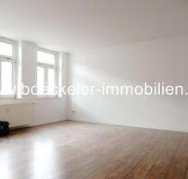 Das perfekte Wohnvergnügen! - 460,00&nbsp;EUR Kaltmiete, ca.&nbsp; 60,72&nbsp;m&sup2; in Halle (Saale) (PLZ: 06112) Büschdorf