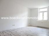 Foto - 2 Zimmer Etagenwohnung zur Miete in Halle (Saale)