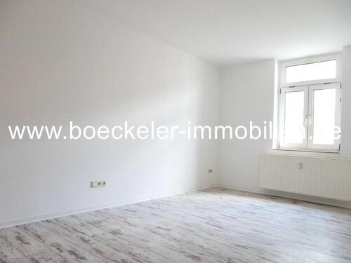 Foto - 2 Zimmer Etagenwohnung zur Miete in Halle (Saale)