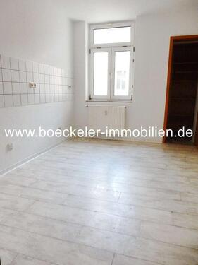 Foto - 2 Zimmer Etagenwohnung in Halle (Saale)