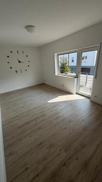 Foto - 2-ZKB Wohnung in Rimbach (37,5 m²) zu vermieten