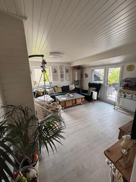 Foto - 3 Zimmer Dachgeschoßwohnung in Köln