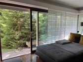 Foto - Wohnung in Albstadt- Tailfingen