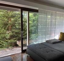 Wohnung in Albstadt- Tailfingen
