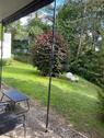 Foto - 2 Zimmer Terrassenwohnung zur Miete in Albstadt