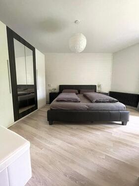 Foto - 2 Zimmer Terrassenwohnung in Albstadt