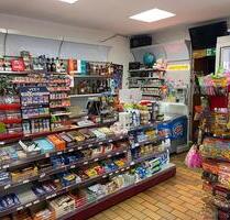 Kiosk mit viel potenzial abzugeben - Top Lage - Köln Kalk