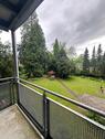 Foto - Bad Honnef: Seniorengerechte 2-Zimmer-Wohnung in der 'Wolke 7'